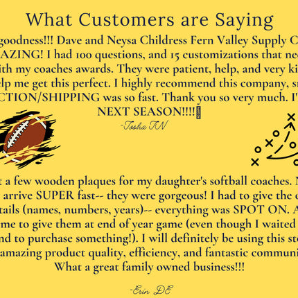 Skol Keychain - Minnesota Football - Personalized Keychain