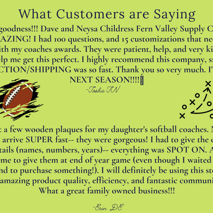 Ski U Mah Earrings, Minnesota Football Earrings, Handmade Earrings, Golden Gopher Earrings, Minnesota Gift