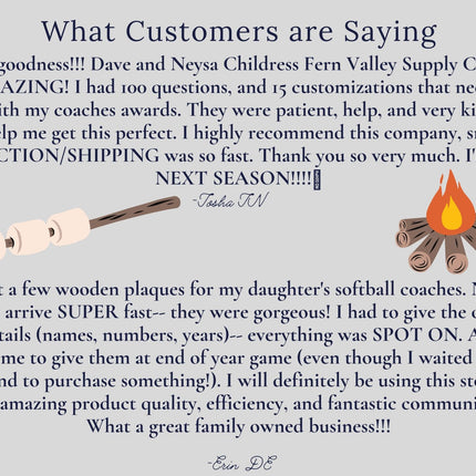 Personalized Swiss Army Knife - Engraved Pocket Knife - Stainless Steel Eleven Function Multi-tool - Camping Knife For Older Kids and Adults