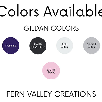 Skol Football Sweatshirt | Unisex Heavy Blend Crewneck Sweatshirt | Vikings Sweatshirt | Skol Gift