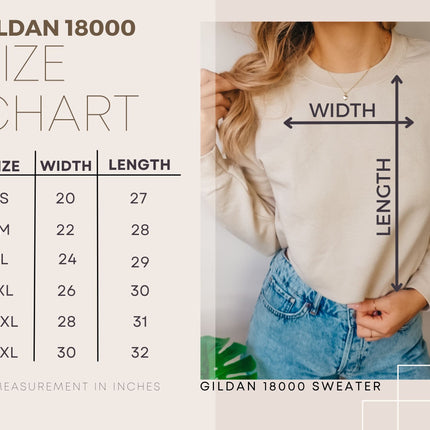 Skol Retro Football Sweatshirt | Unisex Heavy Blend Crewneck Sweatshirt | Vikings Sweatshirt | Skol Gift