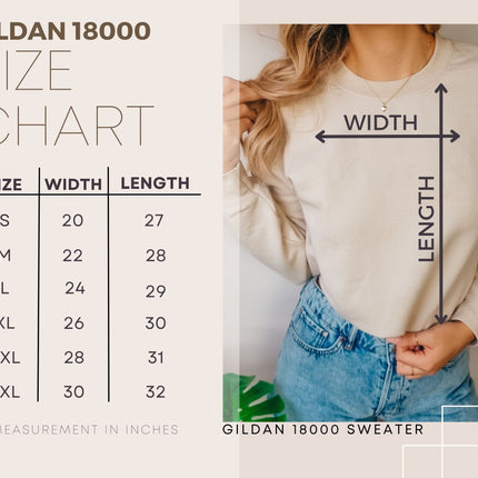 Skol Retro Football Sweatshirt | Unisex Heavy Blend Crewneck Sweatshirt | Vikings Sweatshirt | Skol Gift