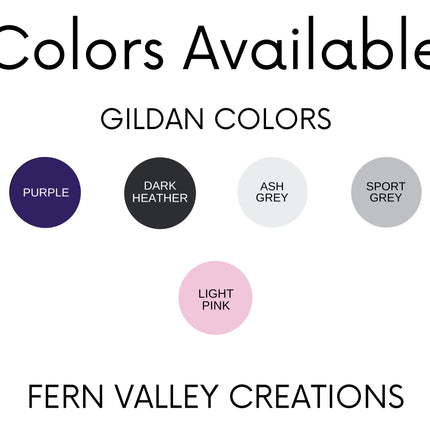 Skol Retro Football Sweatshirt | Unisex Heavy Blend Crewneck Sweatshirt | Vikings Sweatshirt | Skol Gift