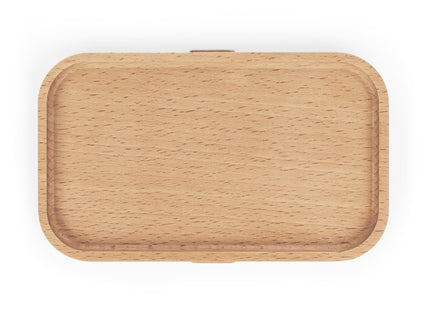 Personalized Bento Box | Baseball Bento Lunch Box | Kids School Snack Container | Custom Lunch Box