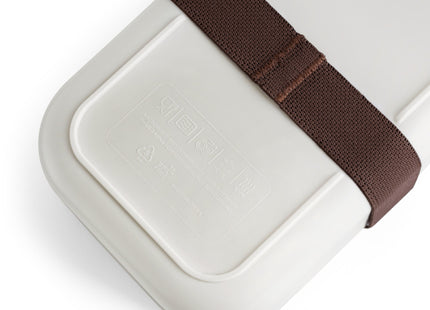 Personalized Bento Box | Baseball Bento Lunch Box | Kids School Snack Container | Custom Lunch Box