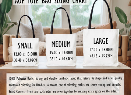 Personalized Halloween Bag | Trick or Treat Bag | Kids Tote Bag | Customized Candy Bag |Trick or Treat Costume Dogs